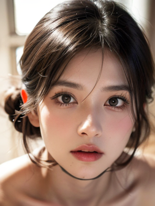 英菲尼迪设计语言与车载音响：音乐与美学的交响曲